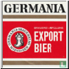 ww118 (20).jpg